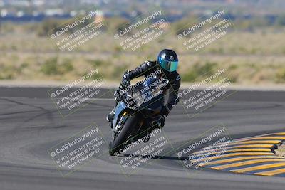 media/Nov-06-2022-SoCal Trackdays (Sun) [[208d2ccc26]]/Turn 11 (10am)/